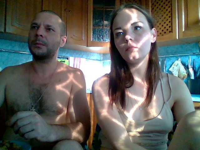 Емитовање снимка екрана TotoJojo777