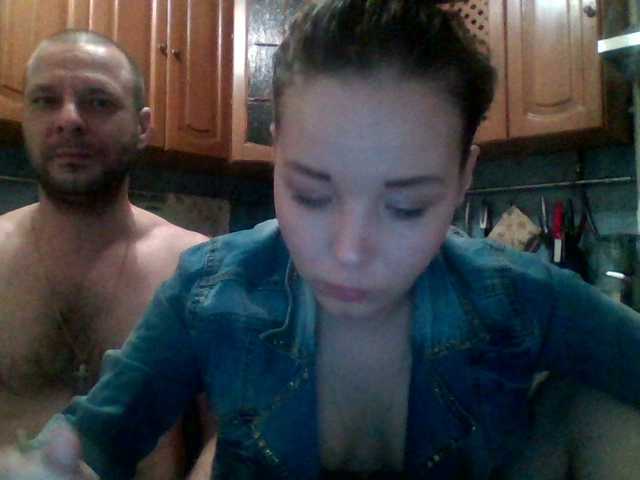 Емитовање снимка екрана TotoJojo777