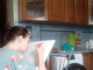 Еротски видео цхат TotoJojo777