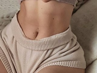 Еротски видео цхат TotoshKa283