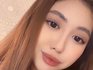 Еротски видео цхат TottaLoki