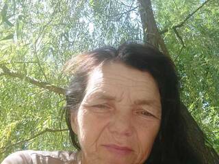 Еротски видео цхат TouchMeNowww