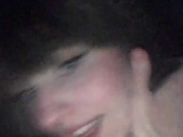 Емитовање снимка екрана clicktoxic