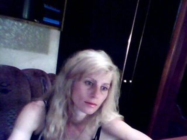 Емитовање снимка екрана toxicc16