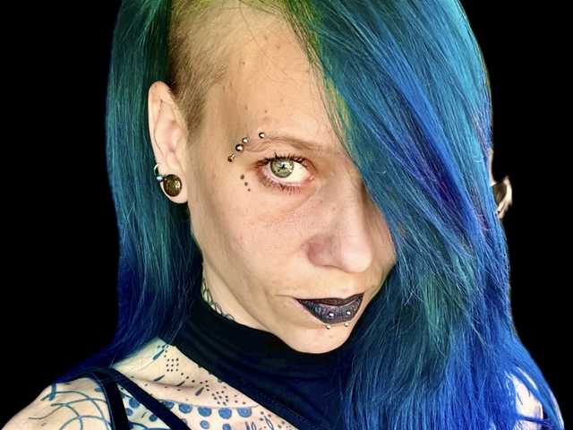 Слика профила ToxicToy