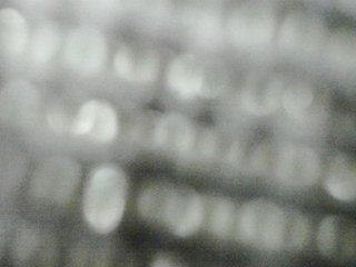 Еротски видео цхат Toxicfantasy4u