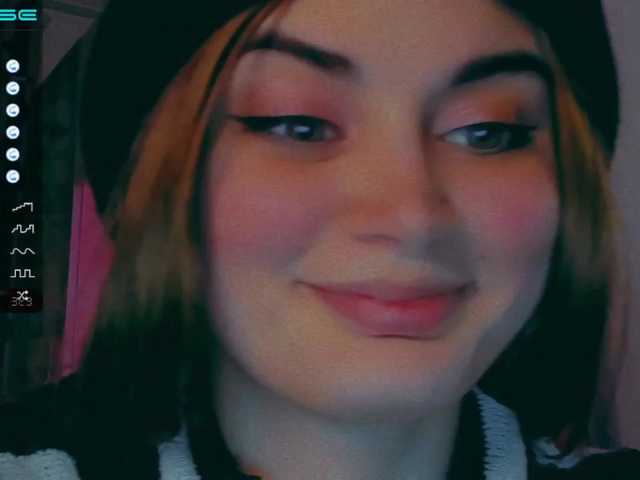 Емитовање снимка екрана ToxicRat