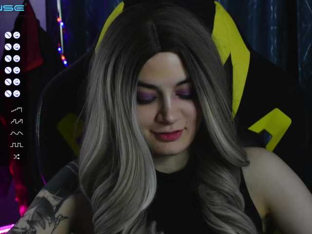 Емитовање снимка екрана ToxicRat