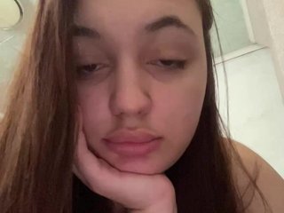 Еротски видео цхат Lilliangelmoon