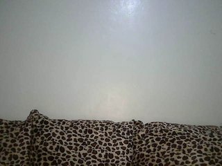 Еротски видео цхат Toxique-