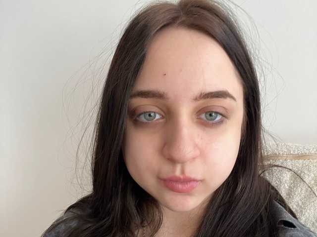 Слика профила ToxxyTearz