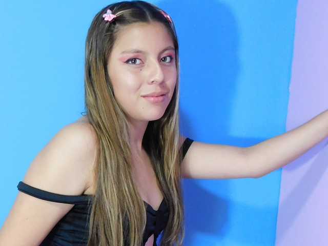 Слика профила trace-angel