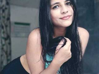 Еротски видео цхат TraceyKelly