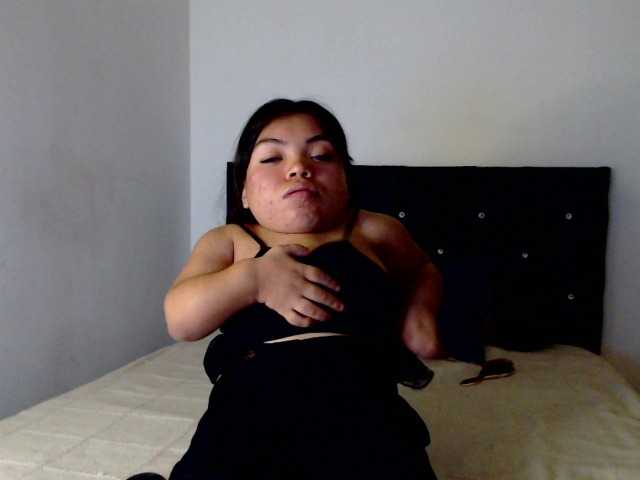 Емитовање снимка екрана Tracy-Oconnor