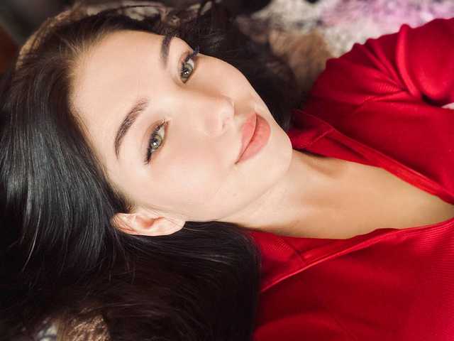 Слика профила TracyCruz