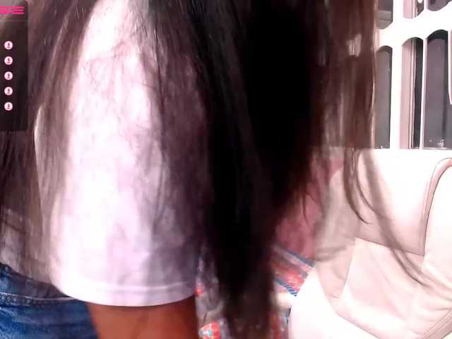 Емитовање снимка екрана TracyFoster