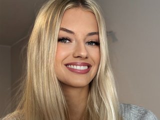 Еротски видео цхат TracySexynes