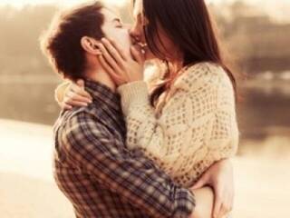 Еротски видео цхат trahun4iki