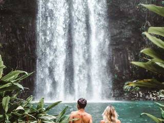 Еротски видео цхат trashcouple