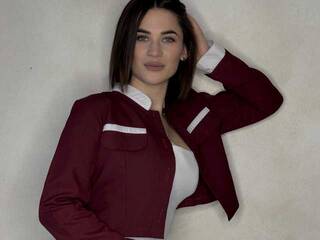 Еротски видео цхат TrasyBurton