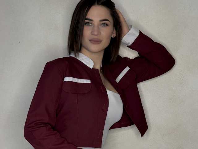 Слика профила TrasyBurton