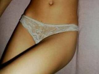 Еротски видео цхат trawberry