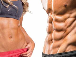 Еротски видео цхат TraxTibidox7