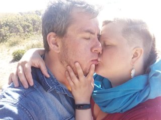 Еротски видео цхат RuriPlus1