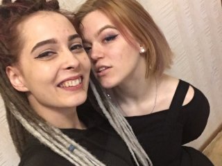 Слика профила TreshGirls