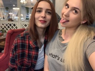 Слика профила TreshGirls