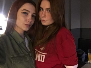 Слика профила TreshGirls