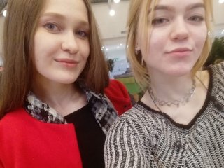 Слика профила TreshGirls
