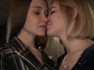 Слика профила TreshGirls