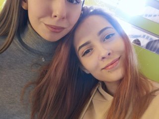 Слика профила TreshGirls