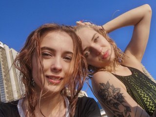 Слика профила TreshGirls