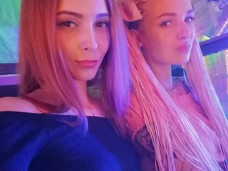 Слика профила TreshGirls