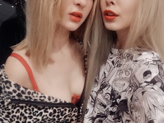 Слика профила TreshGirls
