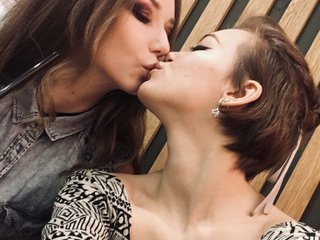 Слика профила TreshGirls