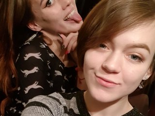 Слика профила TreshGirls