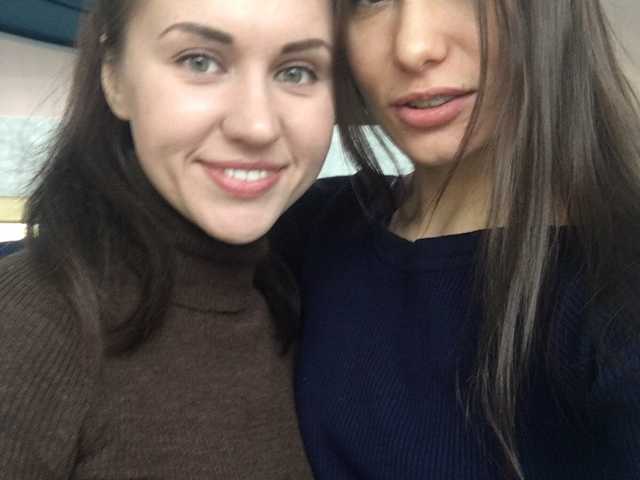 Слика профила TreshGirls