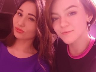 Слика профила TreshGirls