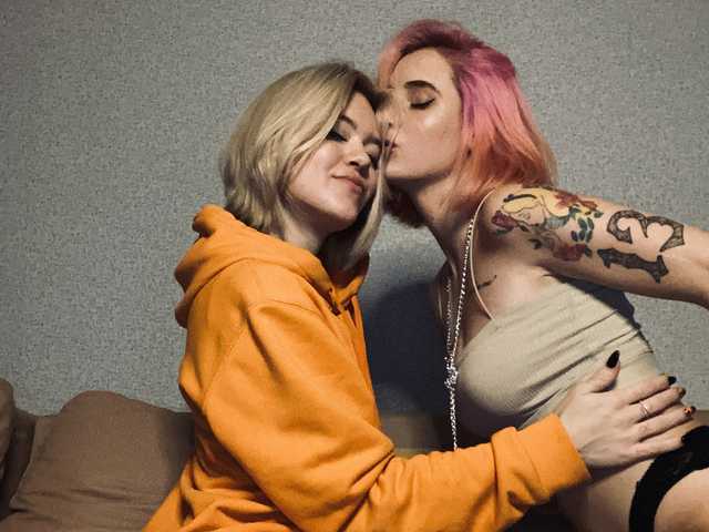 Слика профила TreshGirls