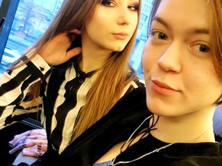 Слика профила TreshGirls