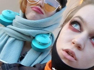 Слика профила TreshGirls