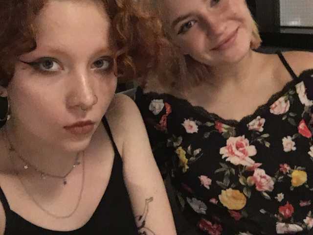 Слика профила TreshGirls