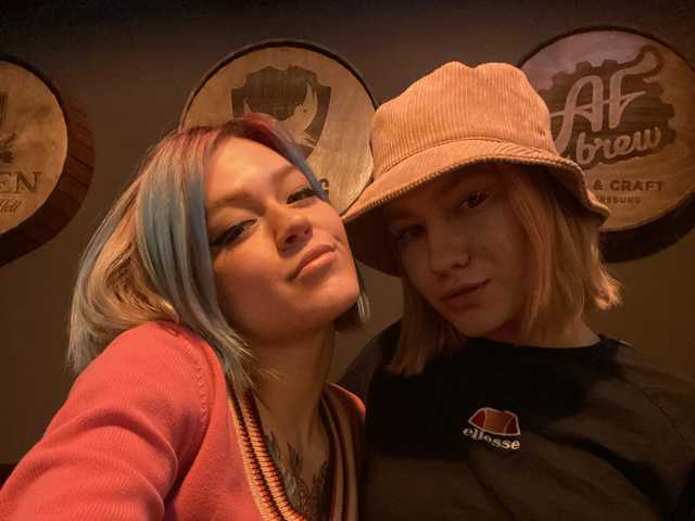 Слика профила TreshGirls