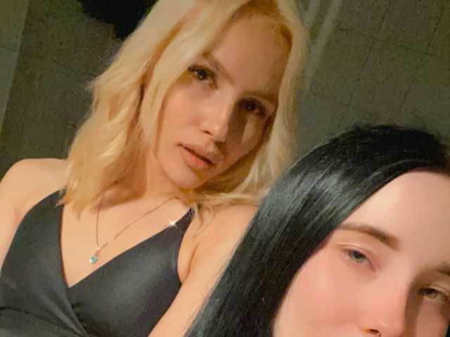 Слика профила TreshGirls