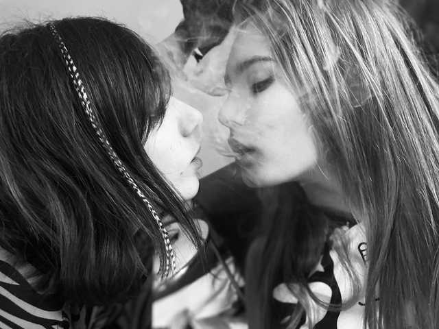 Слика профила TreshGirls