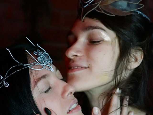 Слика профила TreshGirls