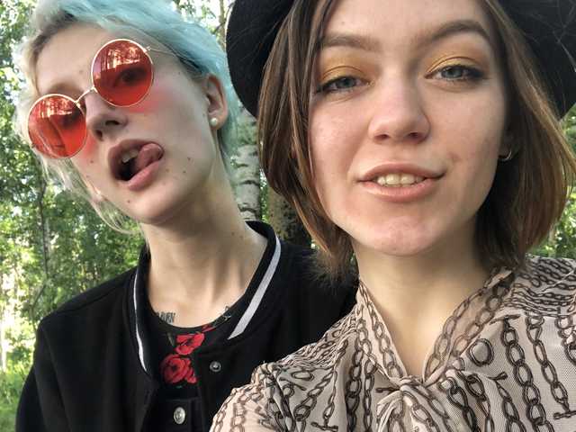 Слика профила TreshGirls